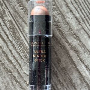 Revolution Ultra Strobe Stick - Gold